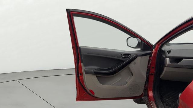 View Tata Nexon Image 30 Used Tata Nexon Image 30