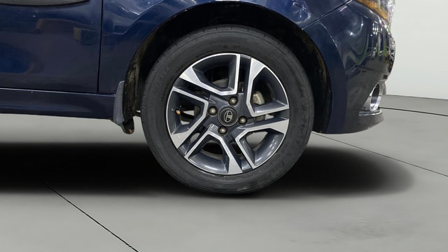 View Tata Tigor Image 40 Used Tata Tigor Image 40