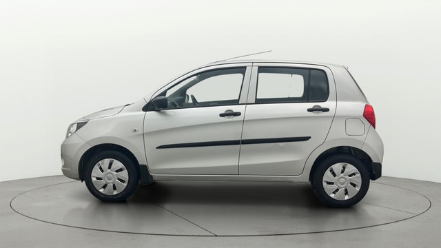 View Maruti Suzuki 1000 Image 5 Used Maruti Suzuki 1000 Image 5