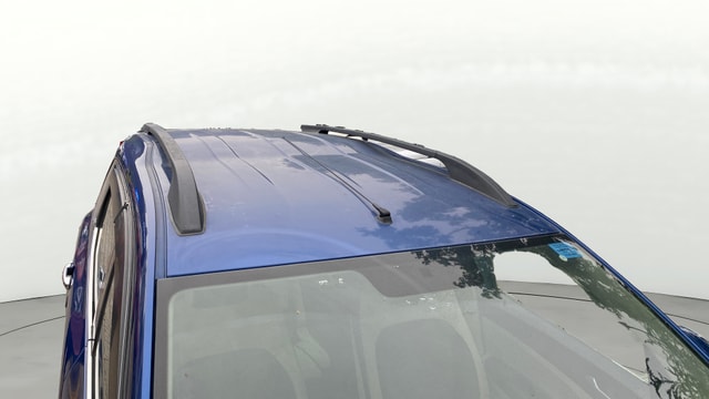 View Renault Triber Image 5 Used Renault Triber Image 5