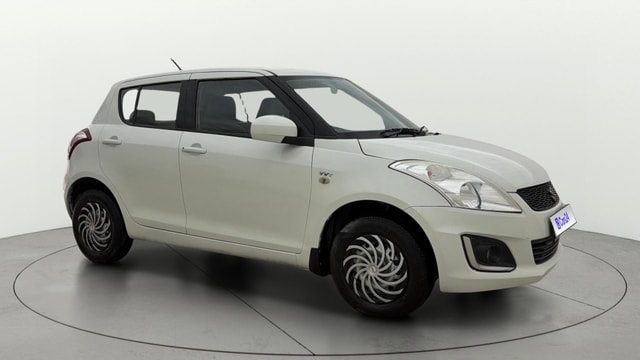 View Maruti Suzuki 1000 Image 35 Used Maruti Suzuki 1000 Image 35