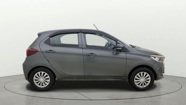 View Tata Tiago Image 26 Used Tata Tiago Image 26
