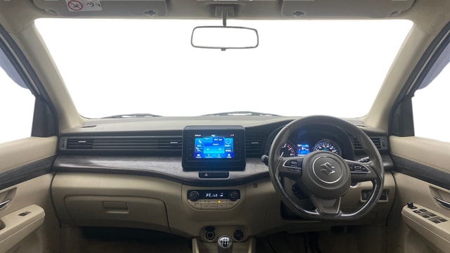 View Maruti Suzuki 1000 Image 17 Used Maruti Suzuki 1000 Image 17