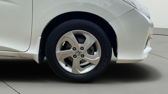 View Honda City Image 43 Used Honda City Image 43