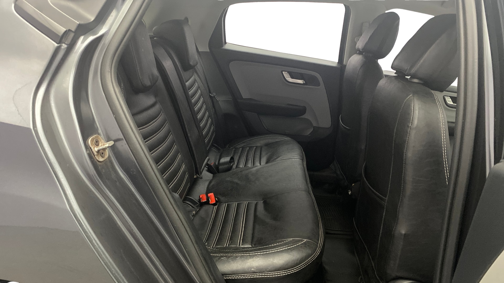 Used 2021 Tata Altroz Used 2021 Tata Altroz
