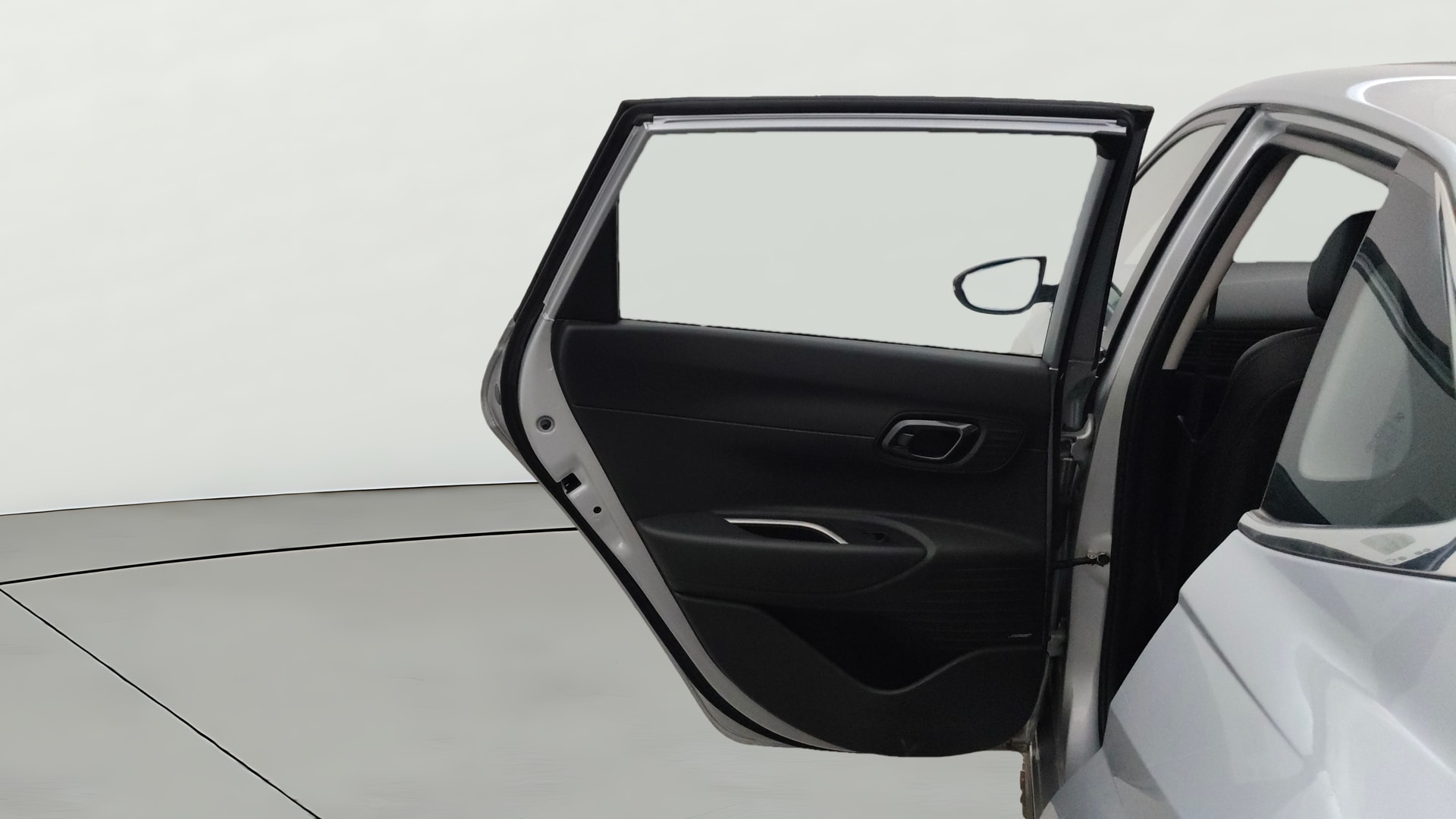 Used 2020 Hyundai Elite i20 Used 2020 Hyundai Elite i20