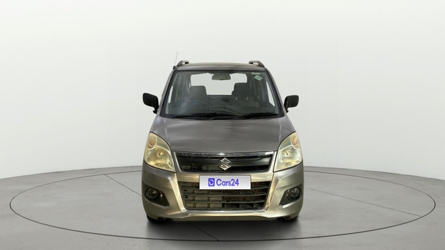 View Maruti Suzuki 1000 Image 1 Used Maruti Suzuki 1000 Image 1