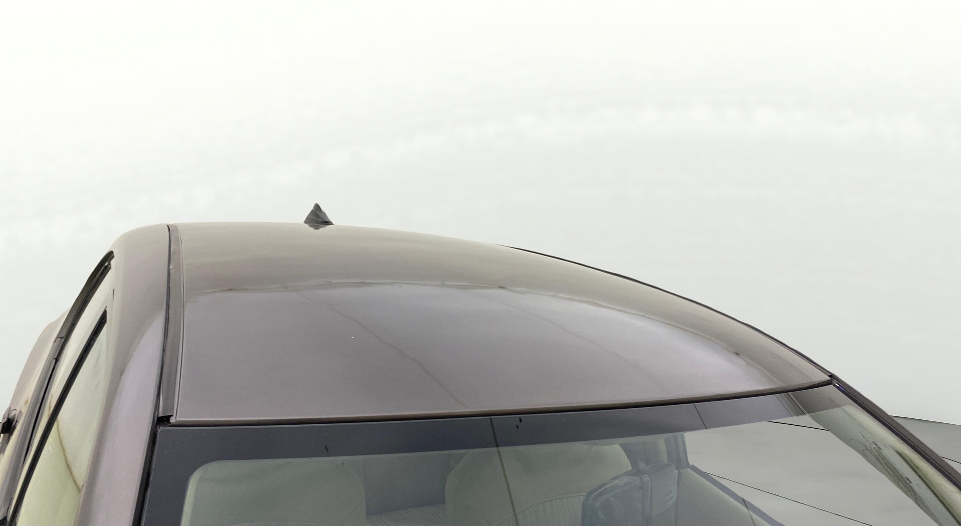 View 2014 Honda Amaze E MT Petrol BS IV Image 6 Used 2014 Honda Amaze E MT Petrol BS IV Image 6