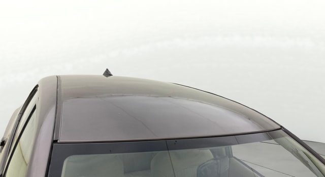 View Honda Amaze Image 6 Used Honda Amaze Image 6