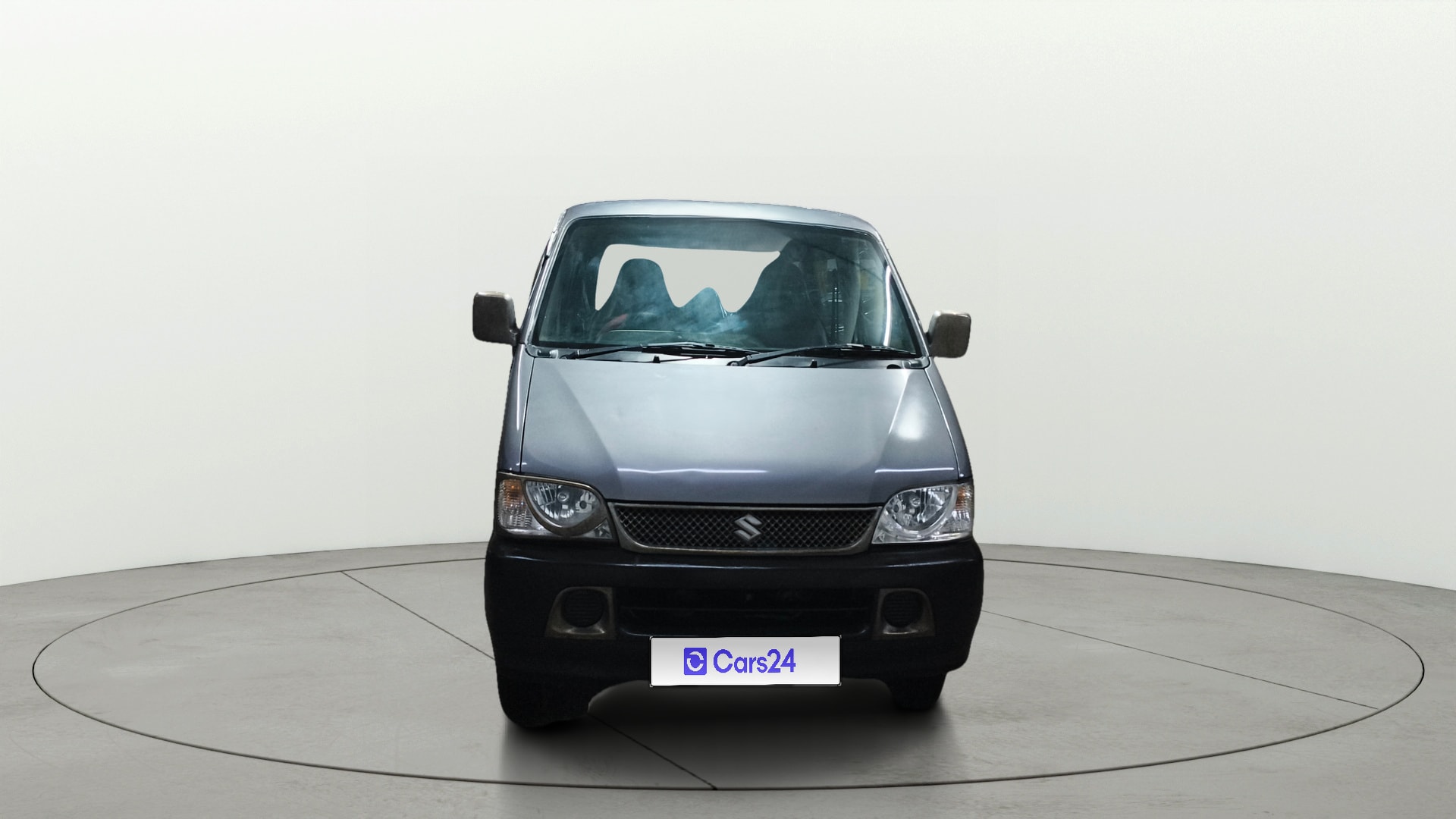 Used 2020 Maruti Suzuki 1000 Used 2020 Maruti Suzuki 1000