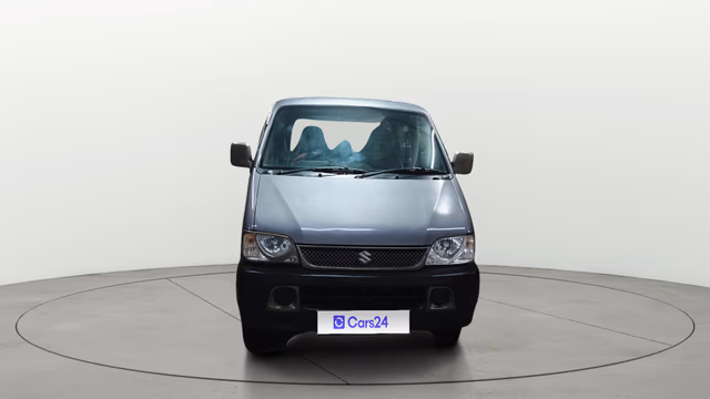 View Maruti Suzuki 1000 Image 1 Used Maruti Suzuki 1000 Image 1