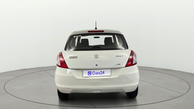 View Maruti Suzuki 1000 Image 39 Used Maruti Suzuki 1000 Image 39