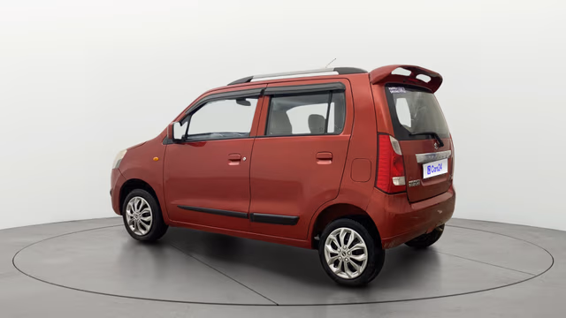 View Maruti Suzuki 1000 Image 2 Used Maruti Suzuki 1000 Image 2