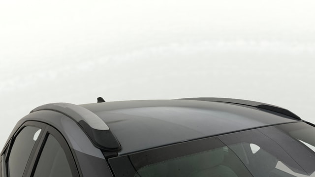 View Tata Nexon Image 7 Used Tata Nexon Image 7