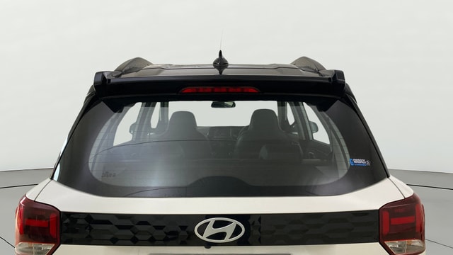 View Hyundai Exter Image 5 Used Hyundai Exter Image 5