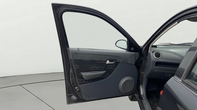 View Maruti Suzuki Alto 800 Image 30 Used Maruti Suzuki Alto 800 Image 30