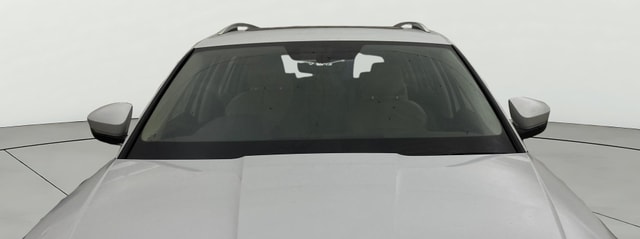 View Skoda Kodiaq Image 38 Used Skoda Kodiaq Image 38