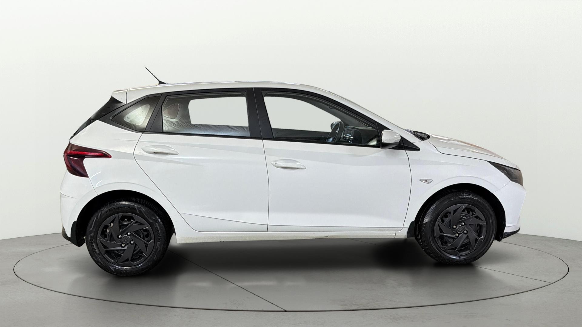 Used 2022 Hyundai Elite i20 Used 2022 Hyundai Elite i20