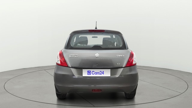 View Maruti Suzuki 1000 Image 38 Used Maruti Suzuki 1000 Image 38