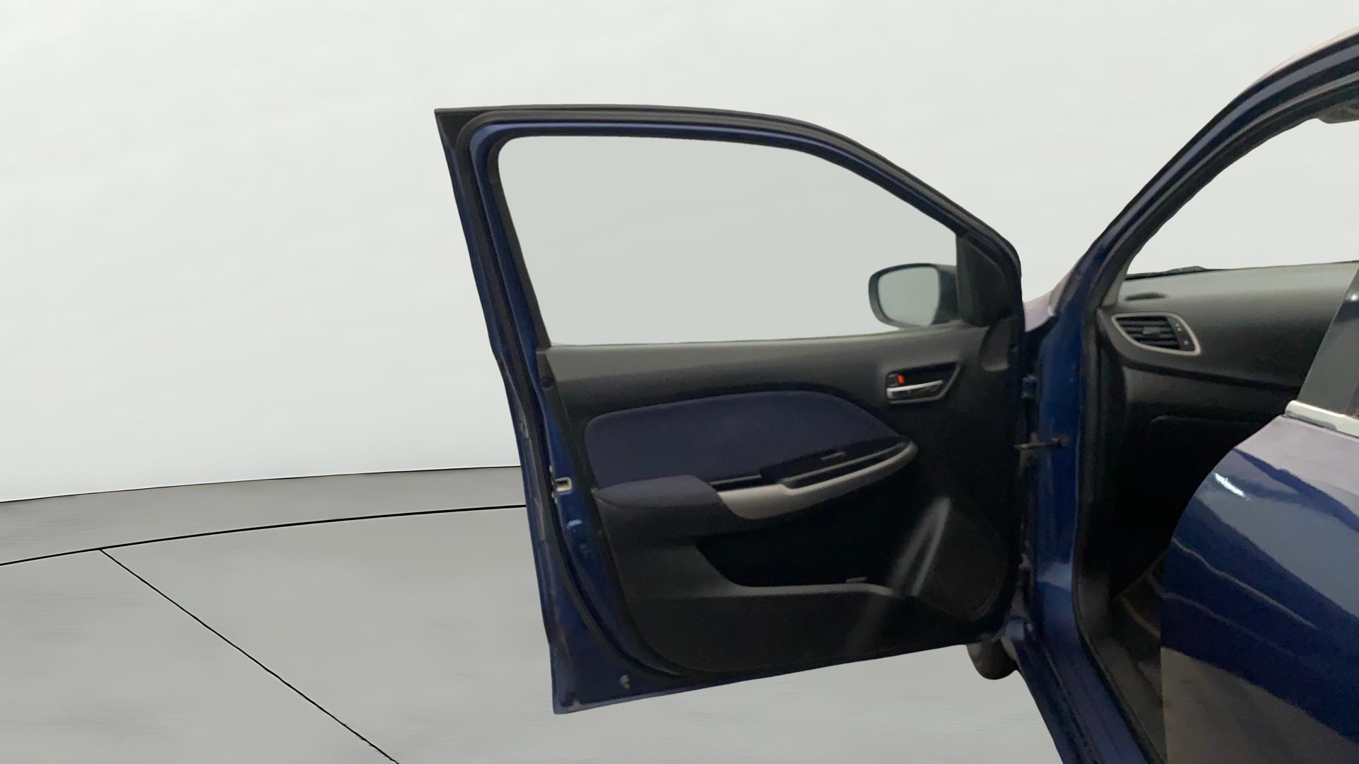 Used 2019 Maruti Suzuki 1000 Used 2019 Maruti Suzuki 1000