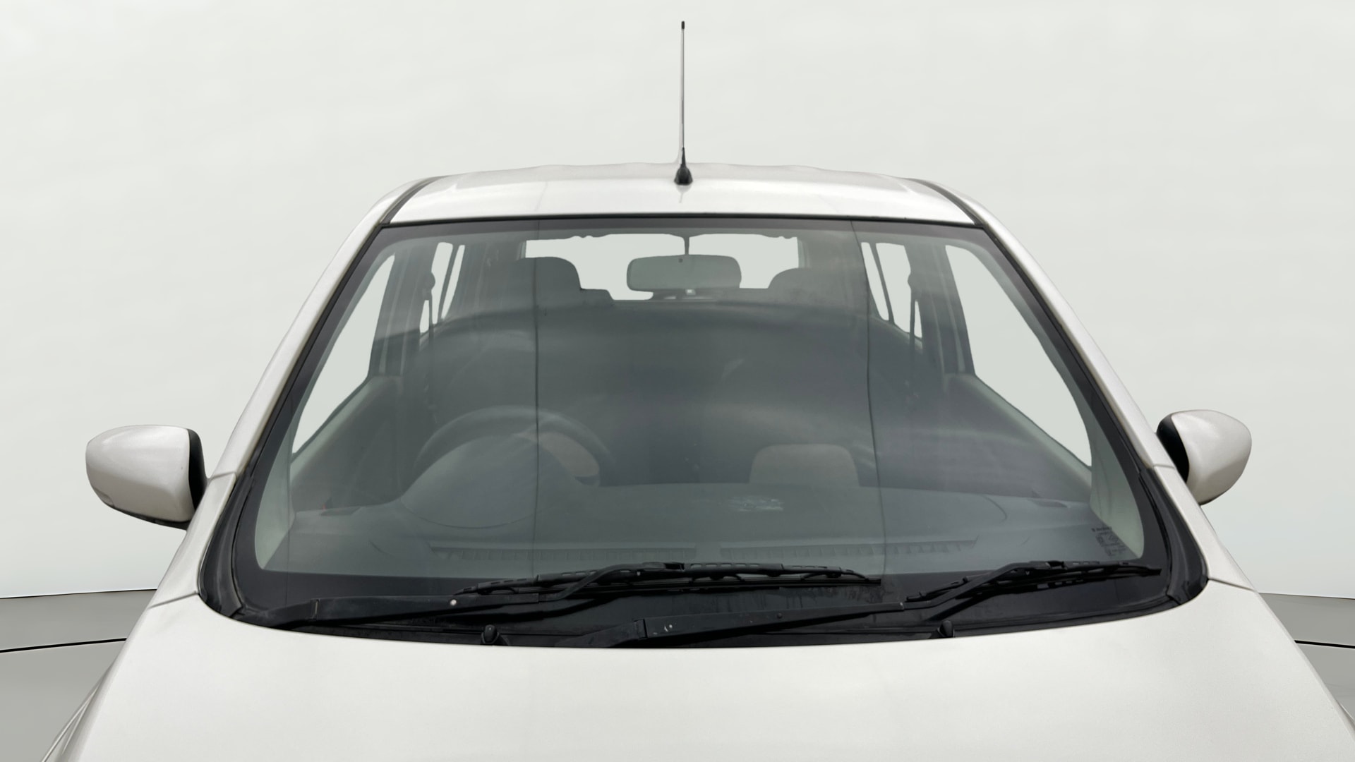 View 2015 Maruti Suzuki 1000 Base Variant Image 29 Used 2015 Maruti Suzuki 1000 Base Variant Image 29