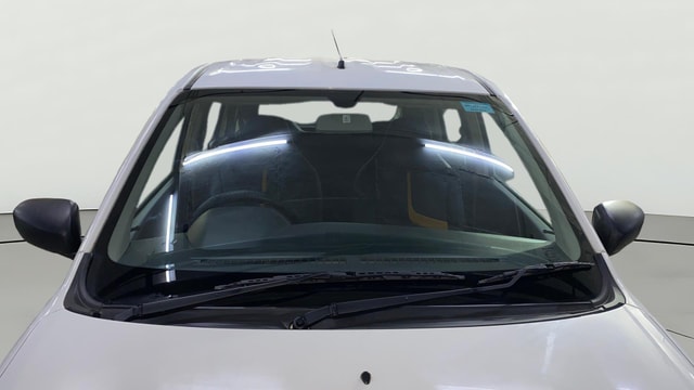 View Maruti Suzuki Alto K10 Image 30 Used Maruti Suzuki Alto K10 Image 30