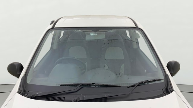 View Maruti Suzuki Alto 800 Image 29 Used Maruti Suzuki Alto 800 Image 29
