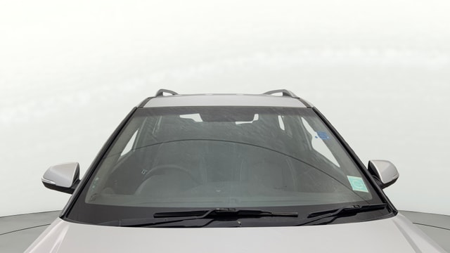 View Hyundai Creta Image 30 Used Hyundai Creta Image 30