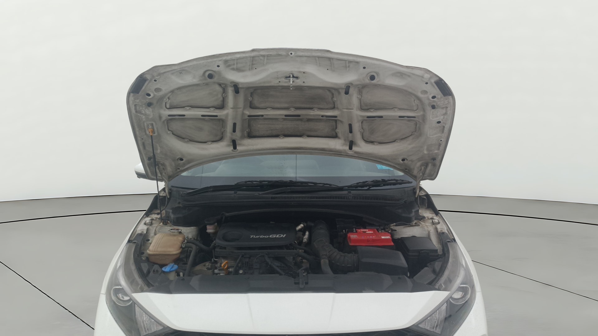 Used 2021 Hyundai Elite i20 Used 2021 Hyundai Elite i20