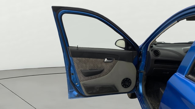 View Maruti Suzuki Alto 800 Image 31 Used Maruti Suzuki Alto 800 Image 31