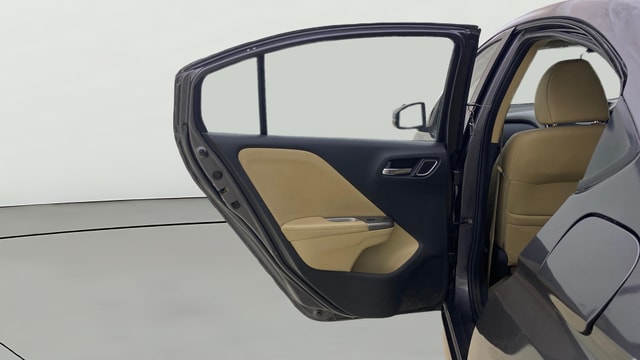 View Honda City Image 23 Used Honda City Image 23