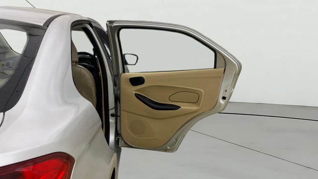 View Ford Figo Aspire Image 7 Used Ford Figo Aspire Image 7