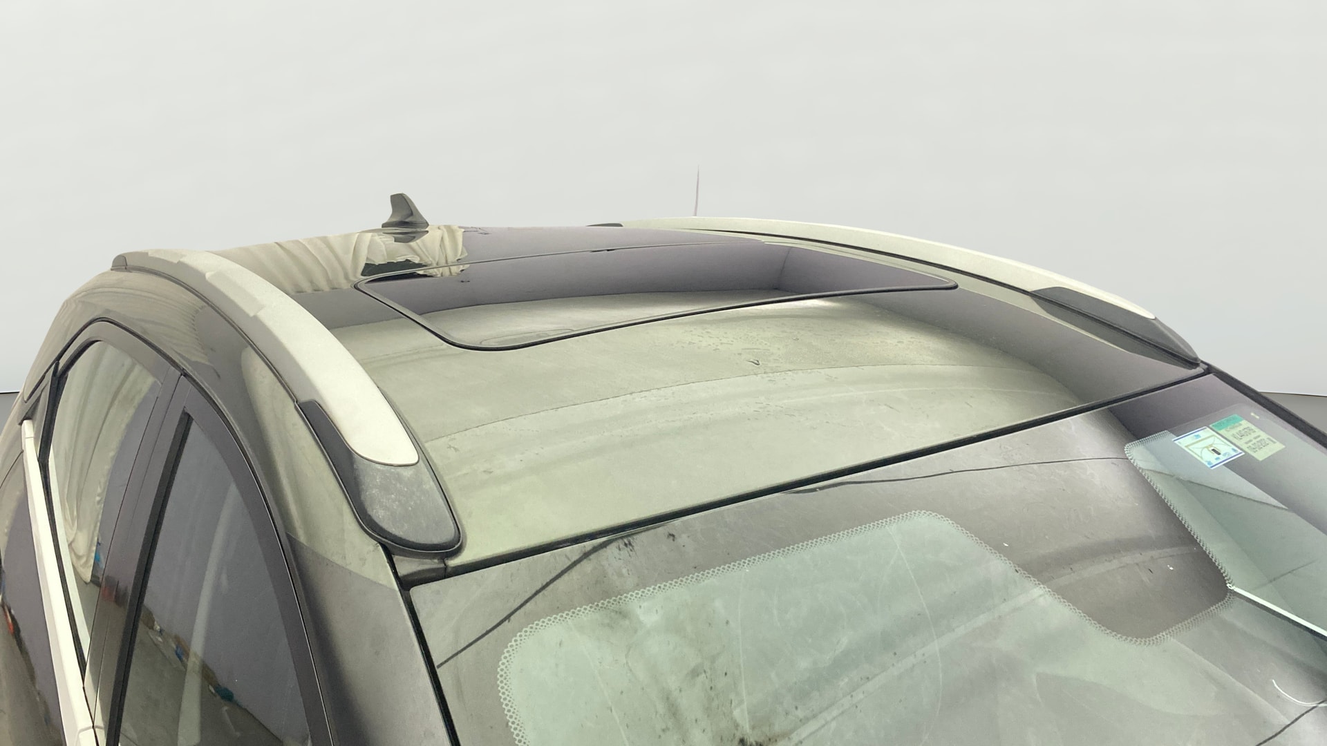 Used 2021 Tata Nexon Used 2021 Tata Nexon