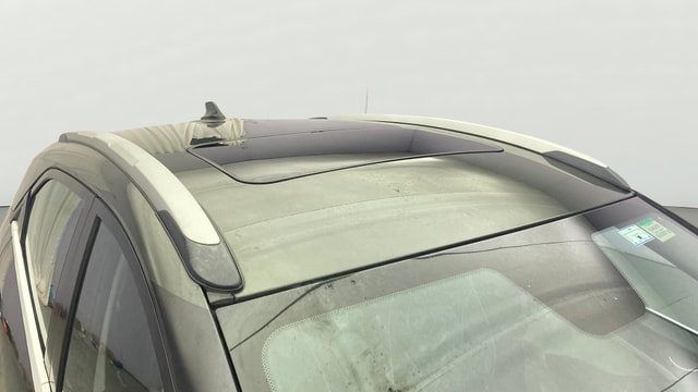 View Tata Nexon Image 7 Used Tata Nexon Image 7