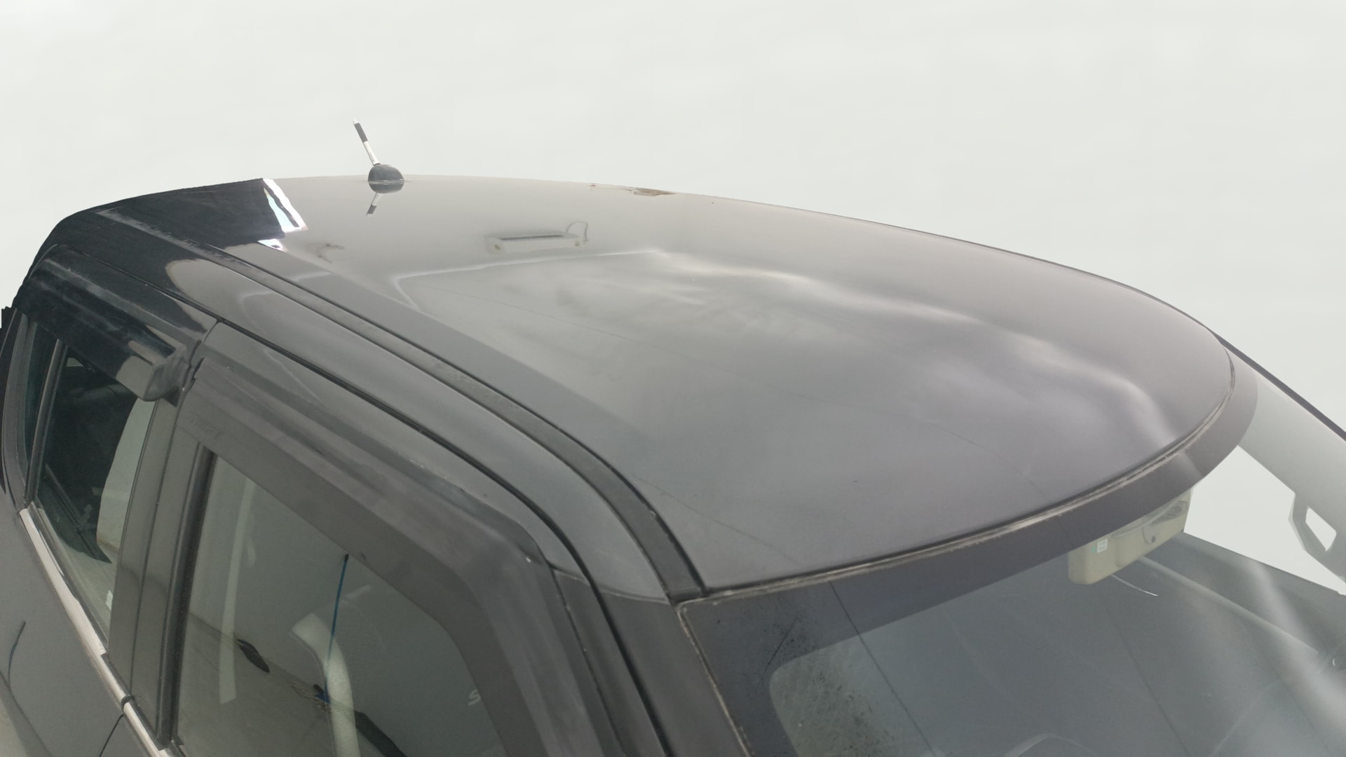 View 2015 Maruti Suzuki 1000 Base Variant Image 4 Used 2015 Maruti Suzuki 1000 Base Variant Image 4