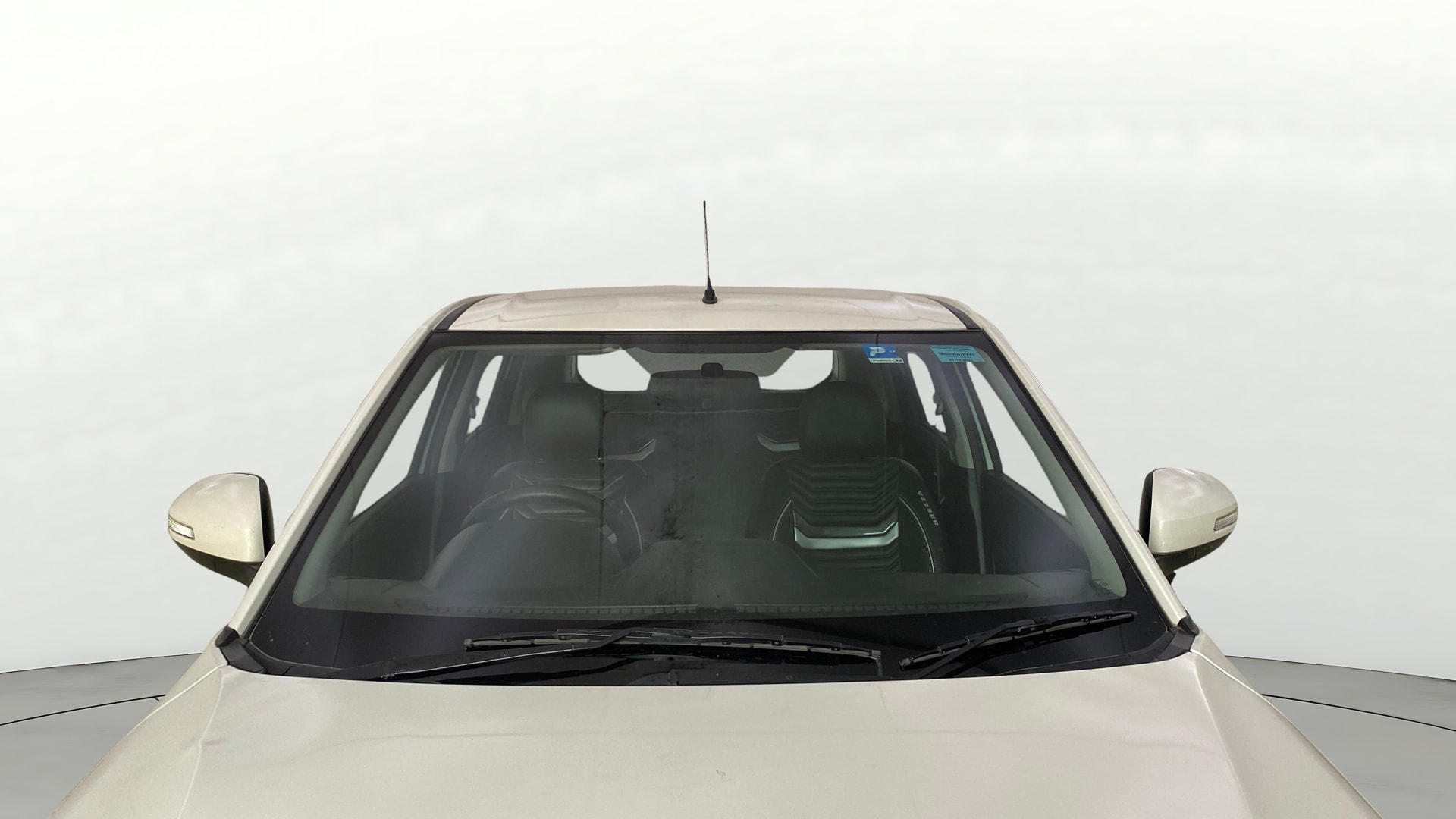 Used 2021 Maruti Suzuki 1000 Used 2021 Maruti Suzuki 1000