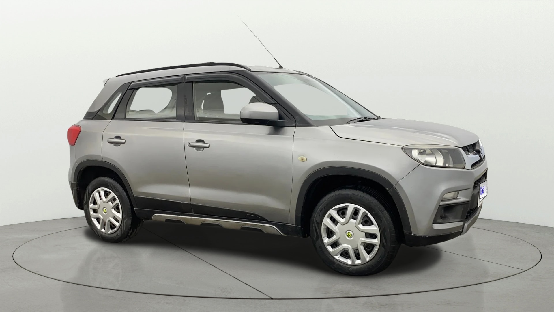 Used 2019 Maruti Suzuki 1000 Used 2019 Maruti Suzuki 1000