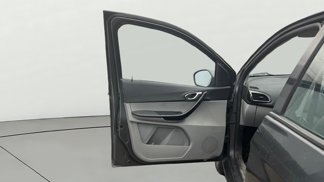 View Tata Tiago Image 36 Used Tata Tiago Image 36