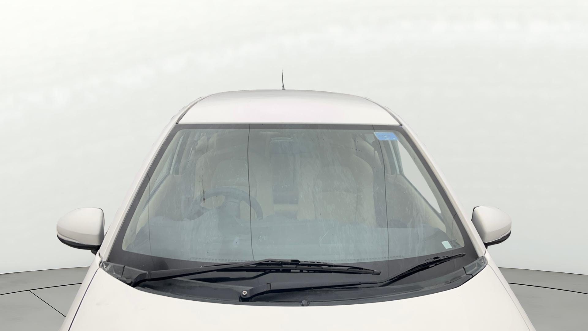 View 2015 Honda Amaze E MT Petrol BS IV Image 29 Used 2015 Honda Amaze E MT Petrol BS IV Image 29
