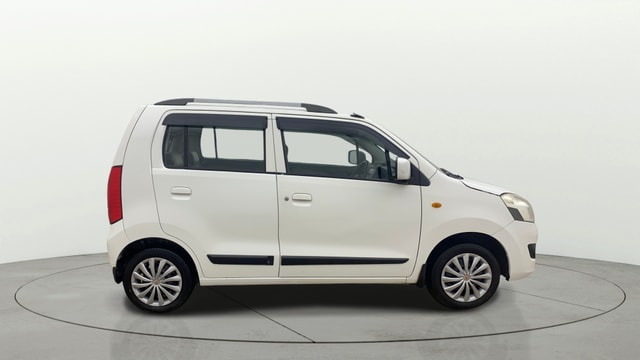 View Maruti Suzuki 1000 Image 8 Used Maruti Suzuki 1000 Image 8