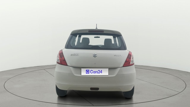View Maruti Suzuki 1000 Image 38 Used Maruti Suzuki 1000 Image 38