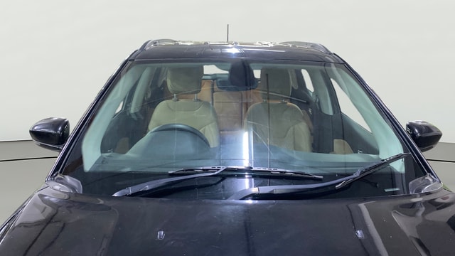 View Jeep Compass Image 30 Used Jeep Compass Image 30