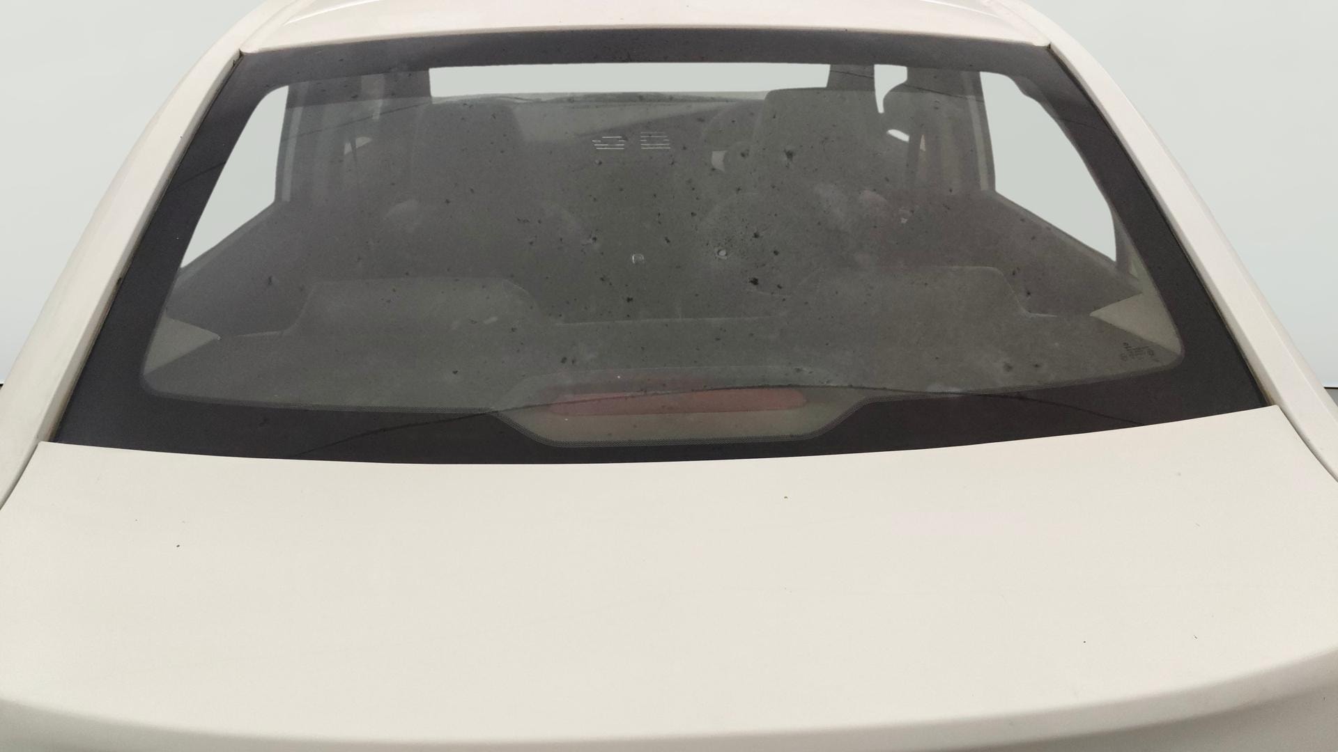 View 2020 Tata Zest XE Petrol Image 4 Used 2020 Tata Zest XE Petrol Image 4
