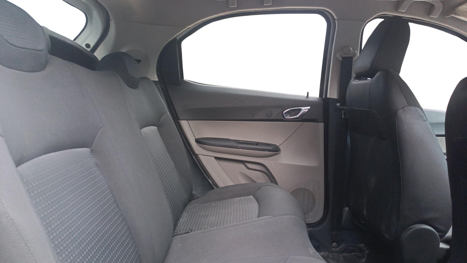 Used 2019 Tata Tiago Used 2019 Tata Tiago
