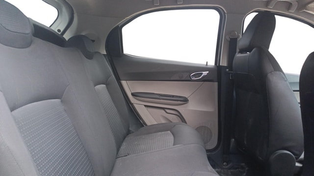 View Tata Tiago Image 29 Used Tata Tiago Image 29