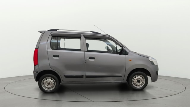 View Maruti Suzuki 1000 Image 8 Used Maruti Suzuki 1000 Image 8