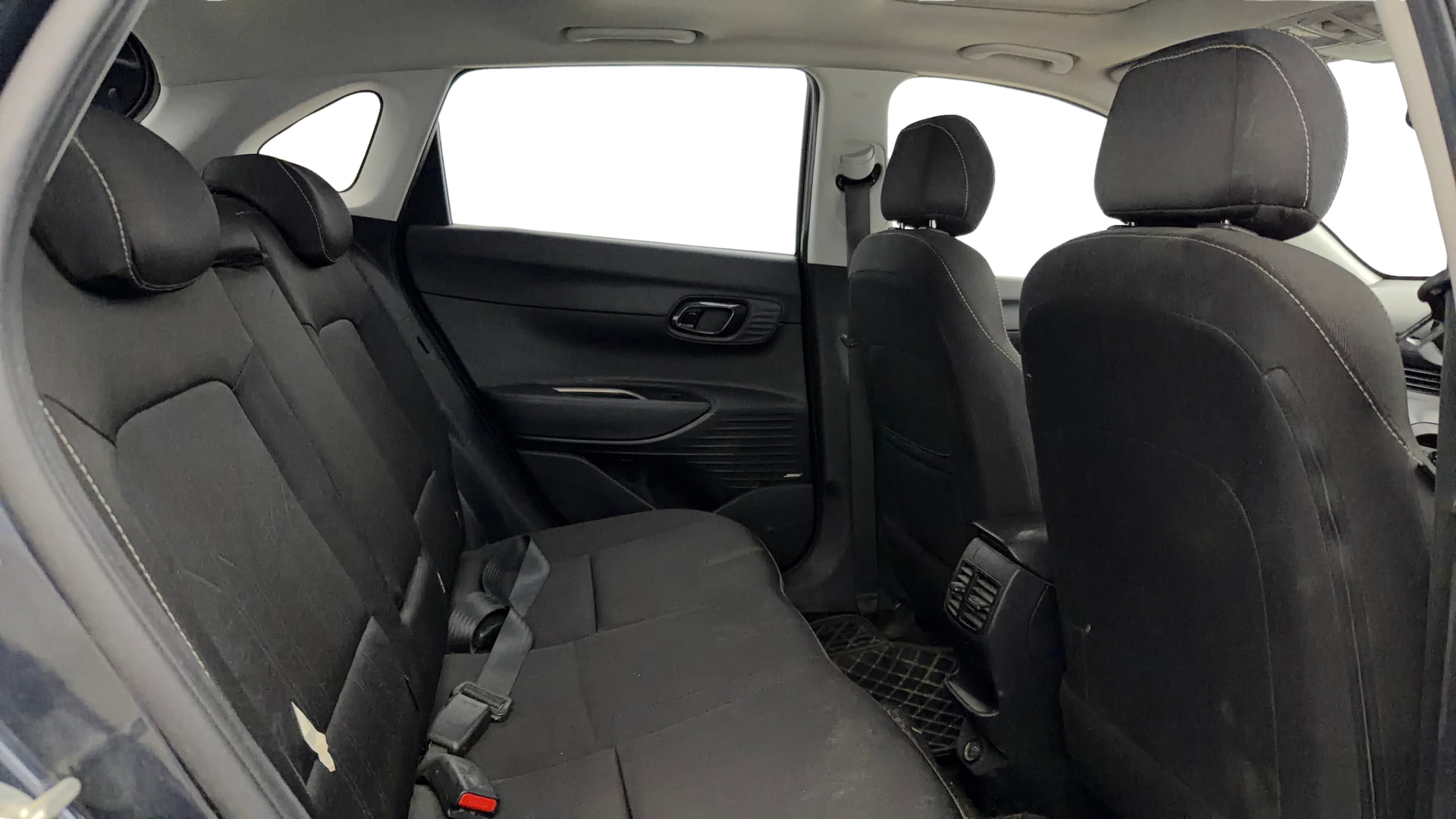 Used 2022 Hyundai Elite i20 Used 2022 Hyundai Elite i20