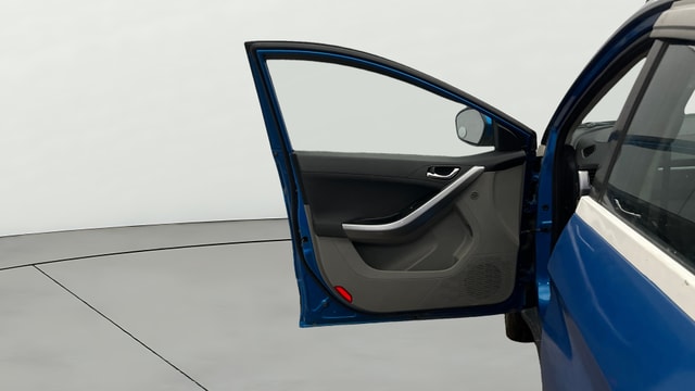 View Tata Nexon Image 37 Used Tata Nexon Image 37