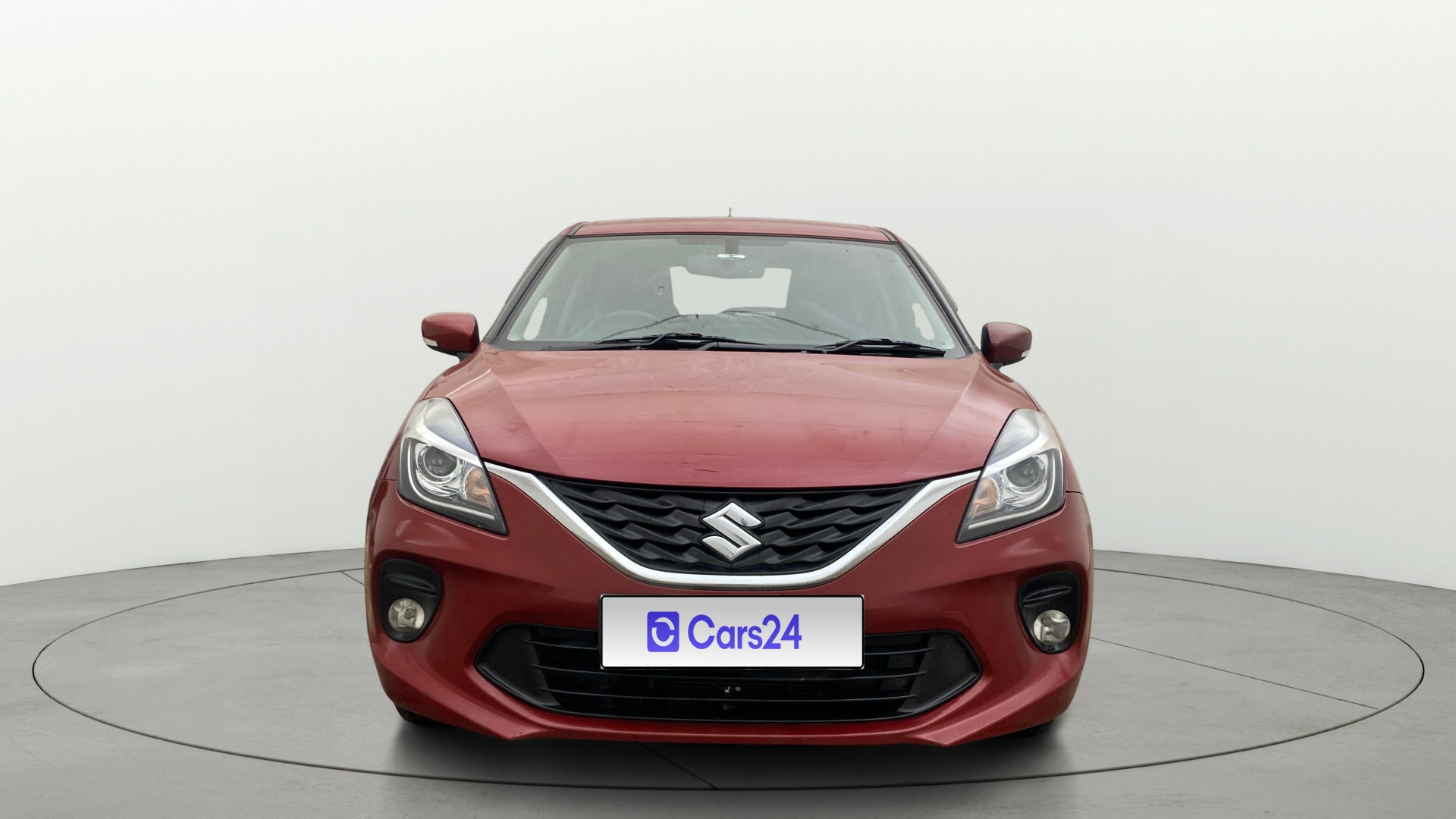 Used 2021 Maruti Suzuki 1000 Used 2021 Maruti Suzuki 1000