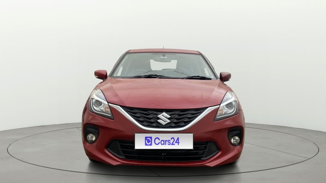 View Maruti Suzuki 1000 Image 1 Used Maruti Suzuki 1000 Image 1